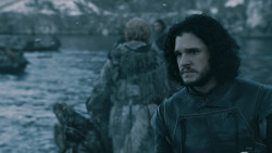 extant_GameOfThrones_5x08-Hardhome_4271