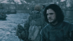 extant_GameOfThrones_5x08-Hardhome_4272