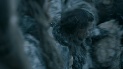 extant_GameOfThrones_5x08-Hardhome_4273