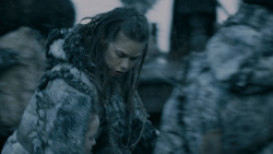 extant_GameOfThrones_5x08-Hardhome_4274