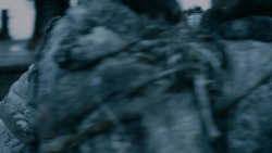 extant_GameOfThrones_5x08-Hardhome_4275