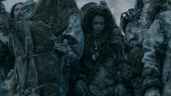 extant_GameOfThrones_5x08-Hardhome_4276