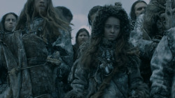 extant_GameOfThrones_5x08-Hardhome_4277