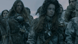 extant_GameOfThrones_5x08-Hardhome_4278