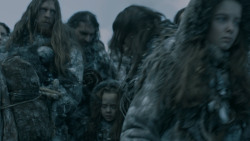 extant_GameOfThrones_5x08-Hardhome_4279