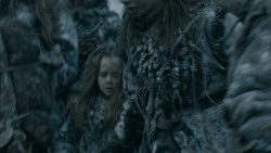 extant_GameOfThrones_5x08-Hardhome_4280