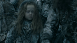 extant_GameOfThrones_5x08-Hardhome_4281