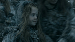 extant_GameOfThrones_5x08-Hardhome_4282