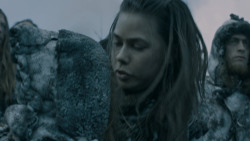 extant_GameOfThrones_5x08-Hardhome_4283