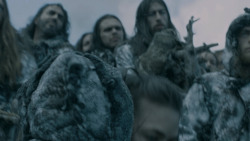 extant_GameOfThrones_5x08-Hardhome_4284