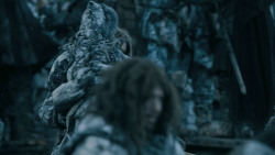 extant_GameOfThrones_5x08-Hardhome_4285