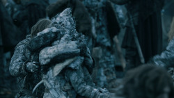 extant_GameOfThrones_5x08-Hardhome_4286