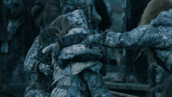 extant_GameOfThrones_5x08-Hardhome_4287