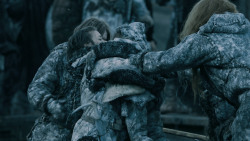 extant_GameOfThrones_5x08-Hardhome_4288
