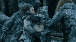 extant_GameOfThrones_5x08-Hardhome_4289