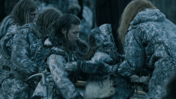 extant_GameOfThrones_5x08-Hardhome_4290