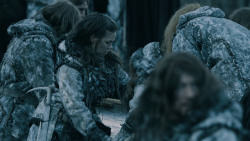 extant_GameOfThrones_5x08-Hardhome_4291