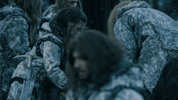 extant_GameOfThrones_5x08-Hardhome_4292
