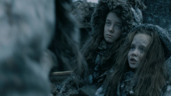 extant_GameOfThrones_5x08-Hardhome_4293