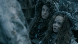 extant_GameOfThrones_5x08-Hardhome_4294