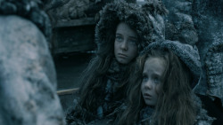 extant_GameOfThrones_5x08-Hardhome_4295