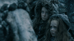 extant_GameOfThrones_5x08-Hardhome_4296