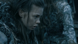 extant_GameOfThrones_5x08-Hardhome_4297