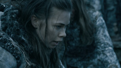 extant_GameOfThrones_5x08-Hardhome_4298