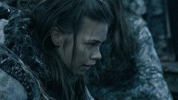 extant_GameOfThrones_5x08-Hardhome_4299