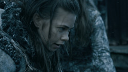 extant_GameOfThrones_5x08-Hardhome_4300