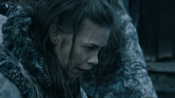 extant_GameOfThrones_5x08-Hardhome_4301