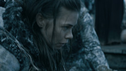 extant_GameOfThrones_5x08-Hardhome_4302