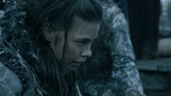 extant_GameOfThrones_5x08-Hardhome_4303