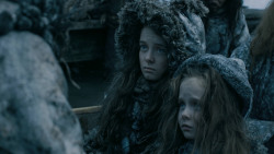 extant_GameOfThrones_5x08-Hardhome_4304