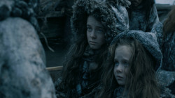 extant_GameOfThrones_5x08-Hardhome_4305