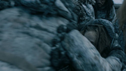 extant_GameOfThrones_5x08-Hardhome_4306