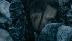 extant_GameOfThrones_5x08-Hardhome_4307