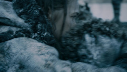 extant_GameOfThrones_5x08-Hardhome_4308