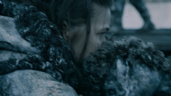 extant_GameOfThrones_5x08-Hardhome_4309