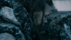 extant_GameOfThrones_5x08-Hardhome_4310
