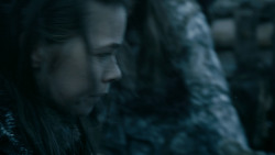 extant_GameOfThrones_5x08-Hardhome_4312