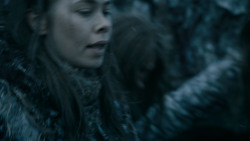 extant_GameOfThrones_5x08-Hardhome_4313