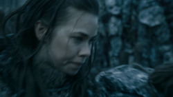 extant_GameOfThrones_5x08-Hardhome_4314