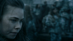 extant_GameOfThrones_5x08-Hardhome_4315