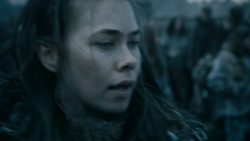 extant_GameOfThrones_5x08-Hardhome_4316