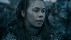 extant_GameOfThrones_5x08-Hardhome_4317