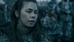 extant_GameOfThrones_5x08-Hardhome_4318
