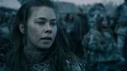 extant_GameOfThrones_5x08-Hardhome_4319