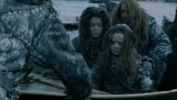 extant_GameOfThrones_5x08-Hardhome_4320