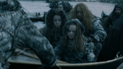 extant_GameOfThrones_5x08-Hardhome_4321